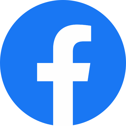 KABEL77 Facebook