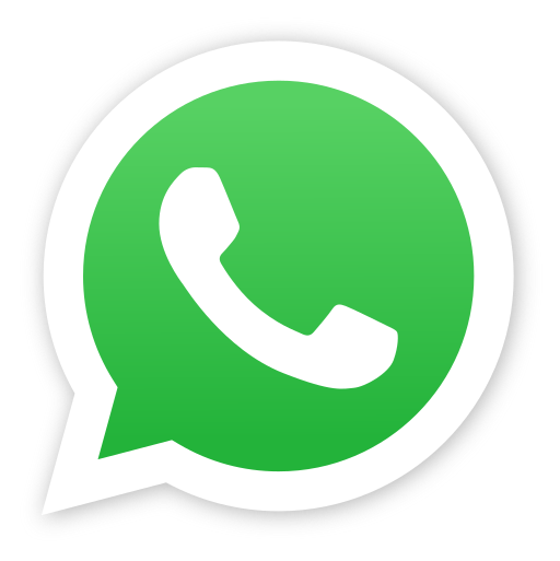 KABEL77 Whatsapp