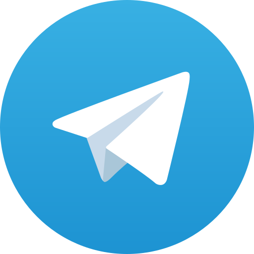 KABEL77 Telegram