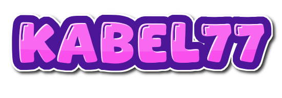KABEL77 Logo